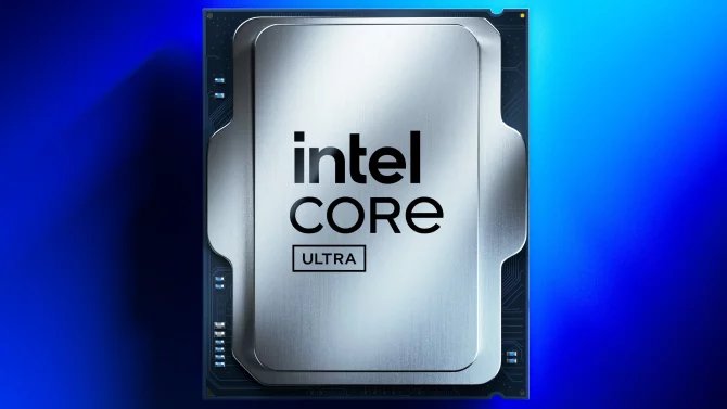 Procesory Intel dostanou upgrade výkonu, desky Asus mají oficiální podporu nových rychlejších pamětí
