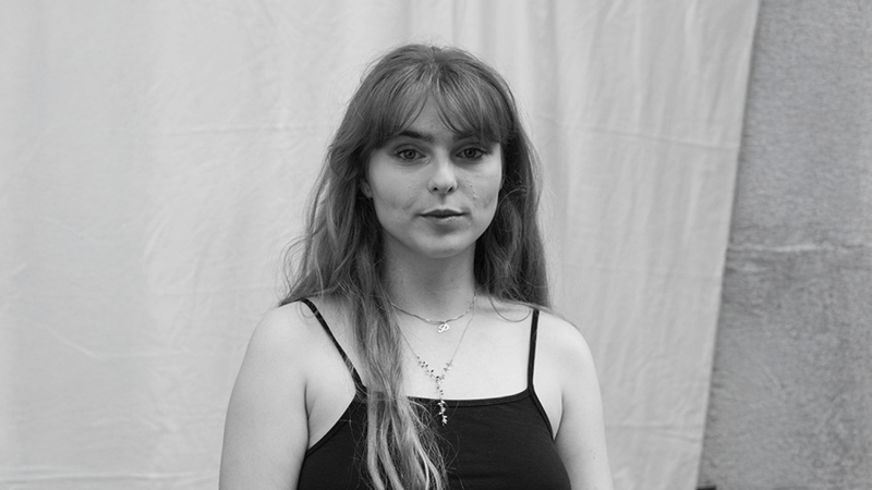 Husáková z mladých Zelených: Kolik je pohlaví? Hloupá otázka. Greta nám dělá dobré jméno