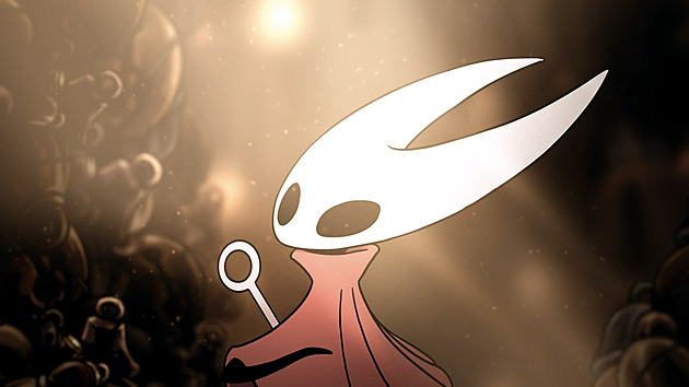 Kvůli rakovině se nedožil vysněné hry. Potkáte v ní jeho postavičku