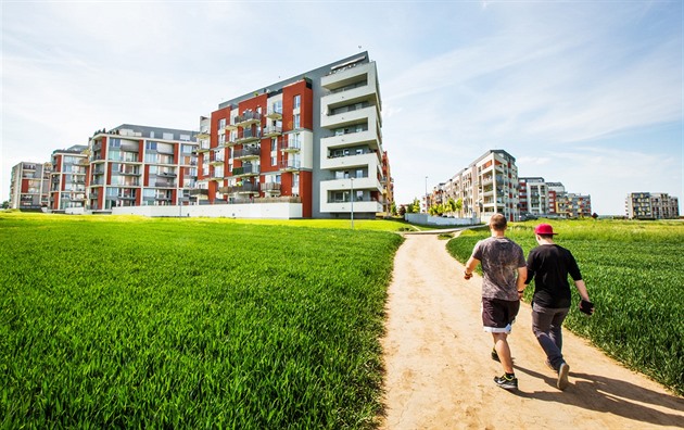 Bezdomovcem snadno a rychle? Stačí mít podpojištěnou domácnost