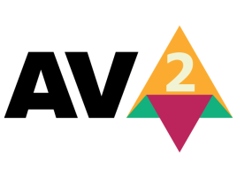 AOMedia ohlásila vydání AV2 v letošním roce