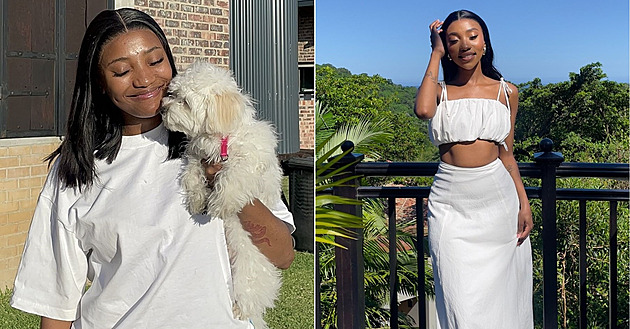 Žena se na půl roku odpojila od sociálních sítí. Zhubla a začala lépe spát