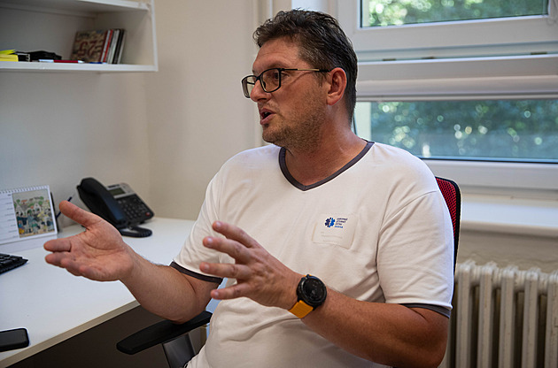 Nákup stíhaček F-35? Nesouhlasíme. Slušela by nám opozice, cítí lídr Stačilo!