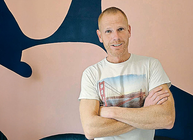 Za razantním úbytkem českého medu stojí i novodobí „bio-chovatelé“, říká včelař