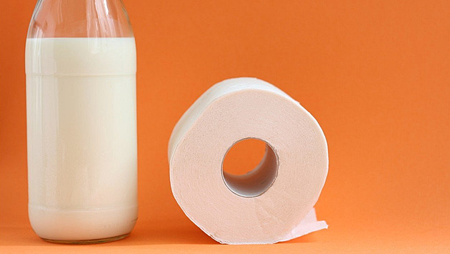 Olomoucká nemocnice nabízí nový test, potravinové intolerance odhalí z dechu