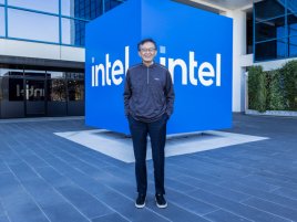 Intel chystá 10% zdražení Raptor Lake / Core 14000