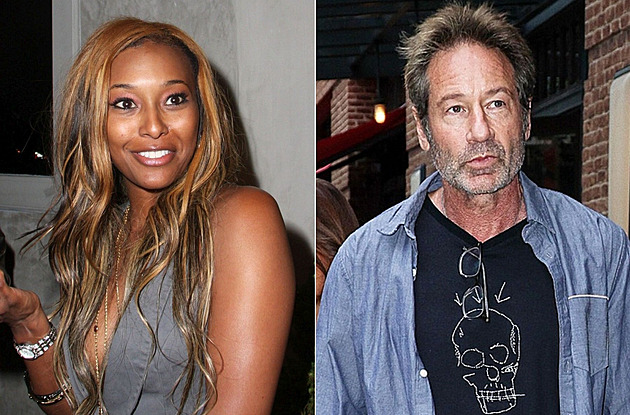 Závislosti na sexu i pornofilmech. Tito slavní je přiznali