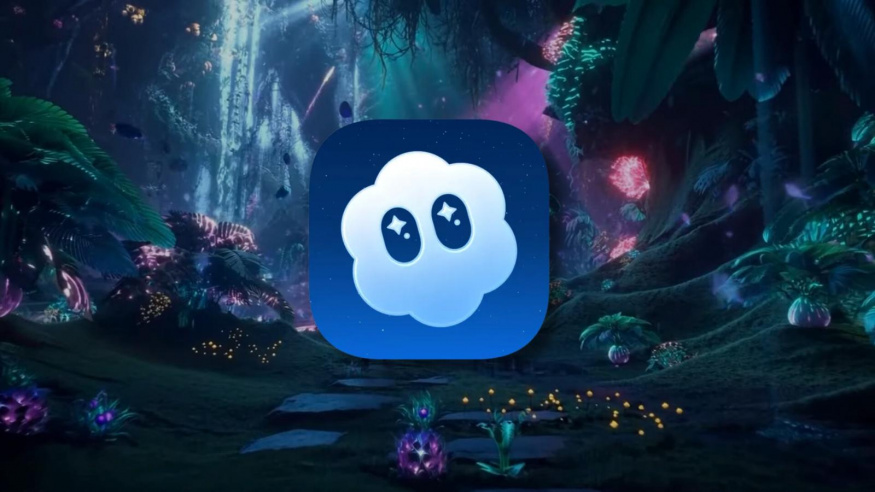 Sora generuje neskutečná videa, ale jen vyvoleným. Poradíme, jak získat přístup (návod)