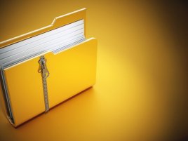 Pozor na ZIP soubory: populární 7-Zip skrývá vážné riziko útoku