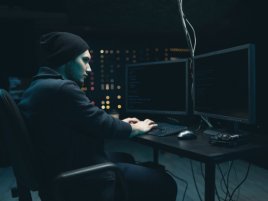 Gigantický DDoS útok ochromil herní hosting: Gcore čelil 6 Tbps náporu dat