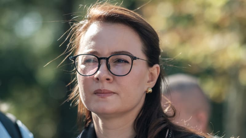 Na Ukrajině padají hlavy kvůli korupčnímu skandálu. Premiérka vyzvala k odvolání dvou ministrů