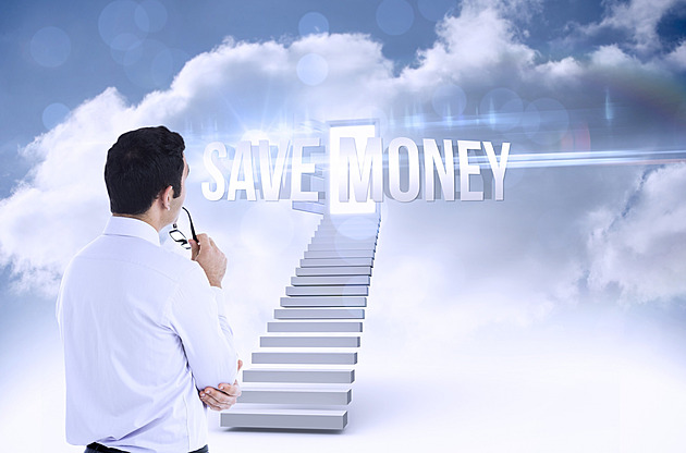 Mladí Češi nemají dostatečnou finanční rezervu. O peníze se ale zajímají