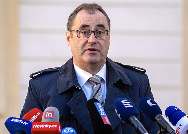 Menší odměny pro paralympioniky? Šťastný po kritice couvá, slíbil nápravu