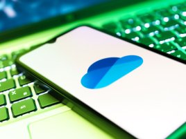 OneDrive cloud už nebude za pár korun. Microsoft škrtá samostatné tarify úložišť