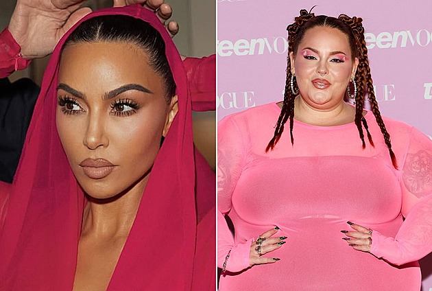 Hollywoodské hvězdy, které bojují s vážnými nemocemi už od dětství