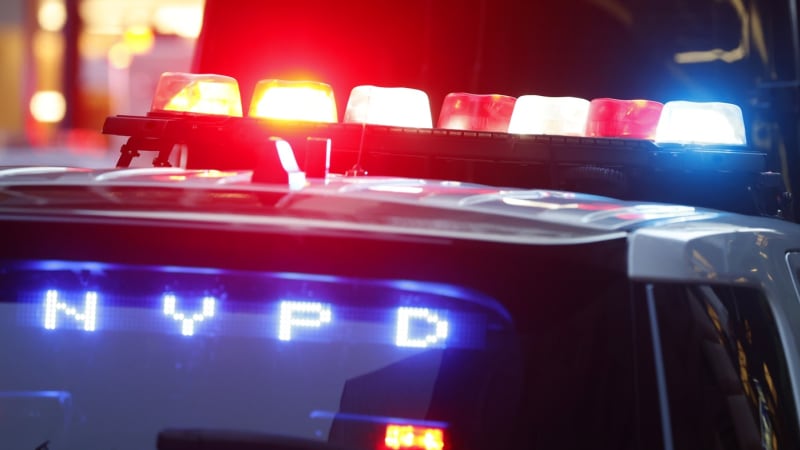 Na Valentýna naservírovala muži sendvič smrti, pak Američanka napsala knihu pro děti o zármutku