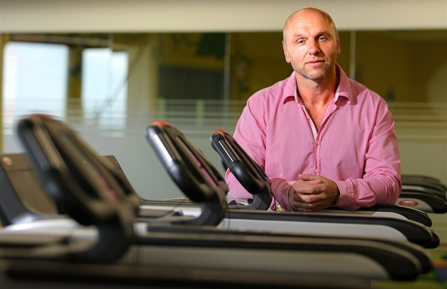 Soud zamítl další žalobu podnikatele Štrunce kvůli spojení s obchodem s chudobou