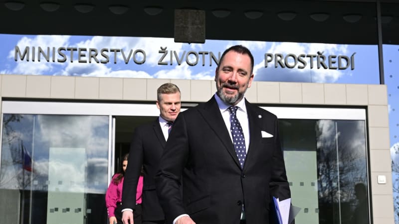 Na obnovu domu stát půjčí až dva miliony korun, na byt daleko méně. Jak bude vypadat podpora?