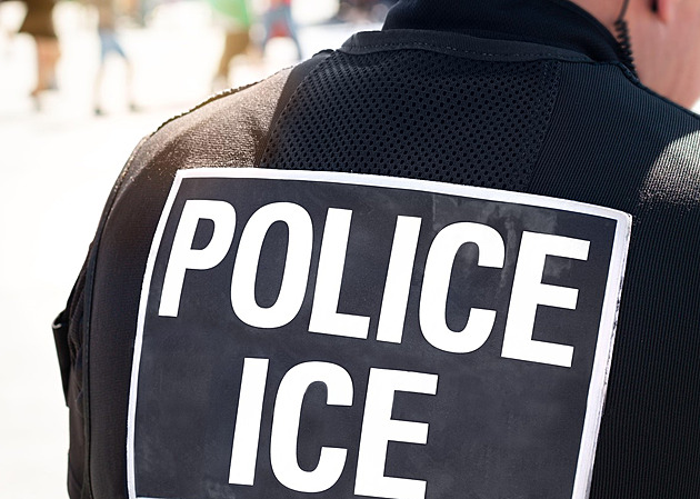 Do Středoafrické republiky přiletělo první letadlo s migranty vyhoštěnými z USA