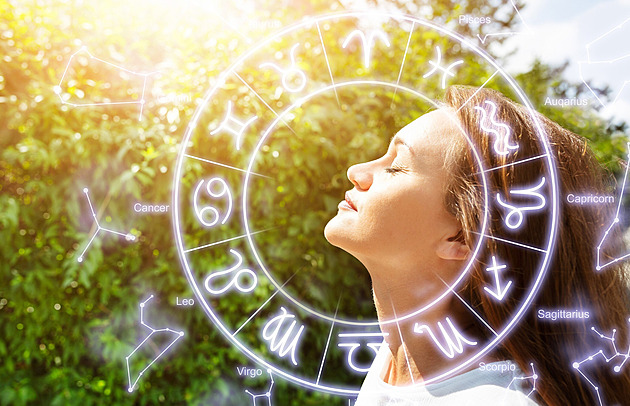 Blíženci sklidí obdiv, Ryby se zasní. Horoskop na srpen pro všechna znamení