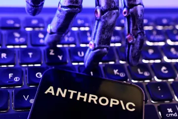 Firma Anthropic tvrdí, že zmařila pokusy zneužít AI pro vývoj biologických zbraní