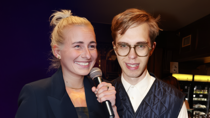 Zrádci odhalili poslední esa: Do hry zamíří youtuber Jan Špaček i novinářka Zdislava Pokorná