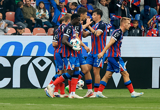 Plzeň – Royale Union SG: Kde sledovat Evropskou ligu, preview a kurzy