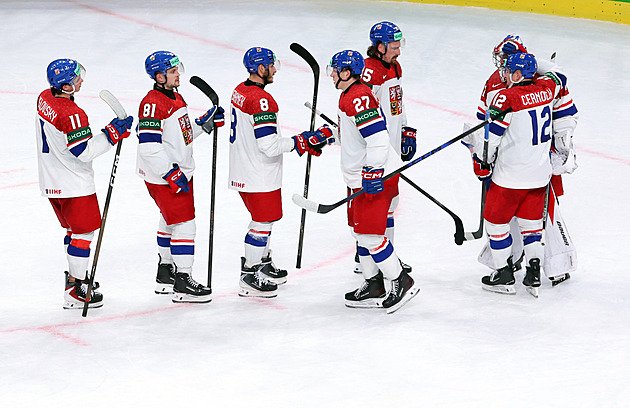 Hokej 2026/2027: Program a nejdůležitější termíny sezony