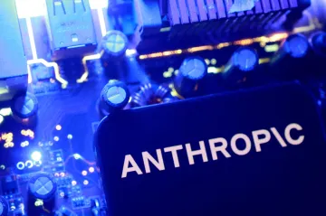 Společnost Anthropic začala provozovat AI biolaboratoř. Chce dělat vědu bez vědců