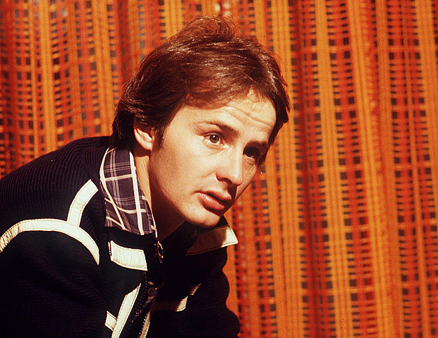 Do kin míří příběh legendy F1 Villeneuva. Kteří další sportovci ožili na plátně?