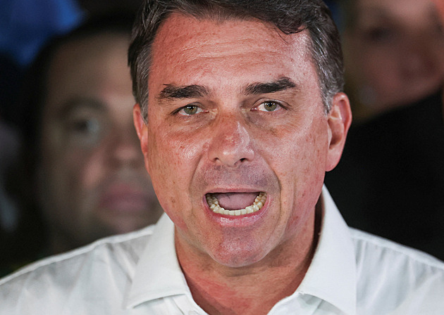 Bolsonaro po prohraných volbách uprchl do USA. Brazílie mu zrušila pas