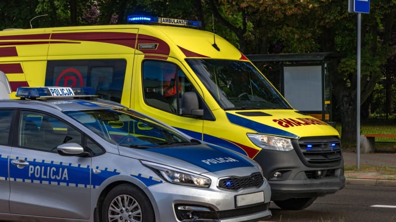 Úmrtí tříletého chlapce ve školce v Jedlicích: Jsi hrdina a děláš zázraky, vzkázala matka